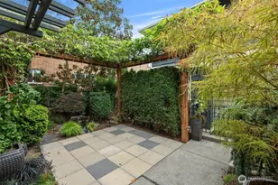 514 Prospect St, Seattle, WA 98109 - Photo 30