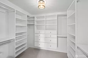 514 Prospect St, Seattle, WA 98109 - Photo 14