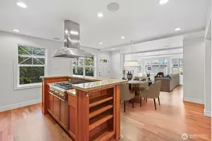 514 Prospect St, Seattle, WA 98109 - Photo 4