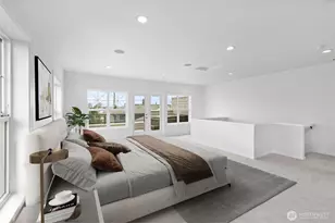 514 Prospect St, Seattle, WA 98109 - Photo 22