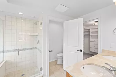 514 Prospect Street #B, Seattle, WA 98109 - Photo 16