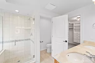 514 Prospect St, Seattle, WA 98109 - Photo 16