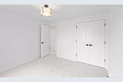 514 Prospect Street #B, Seattle, WA 98109 - Photo 18