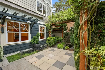 514 Prospect Street #B, Seattle, WA 98109 - Photo 28