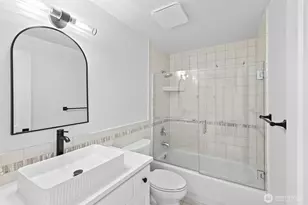 514 Prospect St, Seattle, WA 98109 - Photo 20