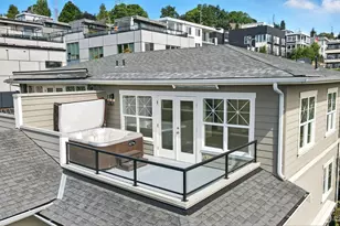 514 Prospect St, Seattle, WA 98109 - Photo 24