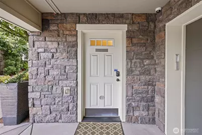 514 Prospect Street #B, Seattle, WA 98109 - Photo 32