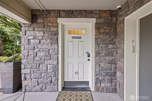 514 Prospect St, Seattle, WA 98109 - Photo 32