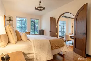4204 11th Ave NE, Seattle, WA 98105 - Photo 6