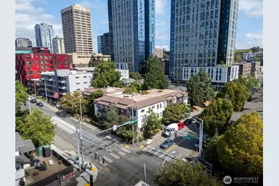 4204 11th Avenue NE #8, Seattle, WA 98105 - Photo 24