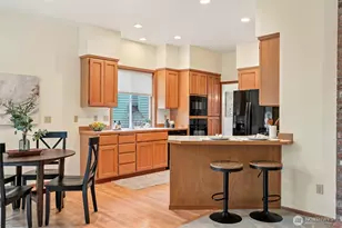 3004 162nd Pl SE, Mill Creek, WA 98012 - Photo 16
