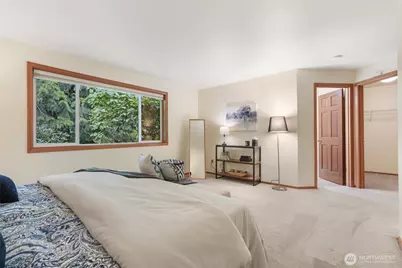 3004 162nd Place SE, Mill Creek, WA 98012 - Photo 22