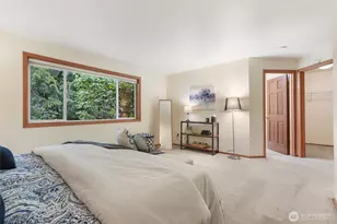 3004 162nd Pl SE, Mill Creek, WA 98012 - Photo 22