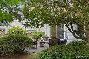 3004 162nd Pl SE, Mill Creek, WA 98012 - Photo 32