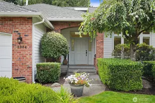 3004 162nd Pl SE, Mill Creek, WA 98012 - Photo 2