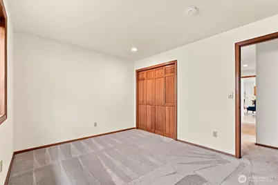 3004 162nd Place SE, Mill Creek, WA 98012 - Photo 26