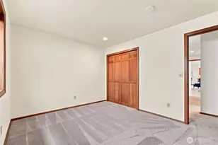 3004 162nd Pl SE, Mill Creek, WA 98012 - Photo 26