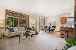 3004 162nd Pl SE, Mill Creek, WA 98012 - Photo 12
