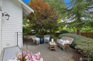 3004 162nd Pl SE, Mill Creek, WA 98012 - Photo 30