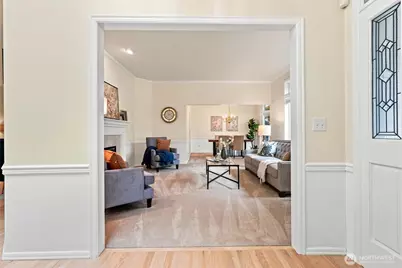 3004 162nd Place SE, Mill Creek, WA 98012 - Photo 6