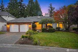 3004 162nd Pl SE, Mill Creek, WA 98012 - Photo 1