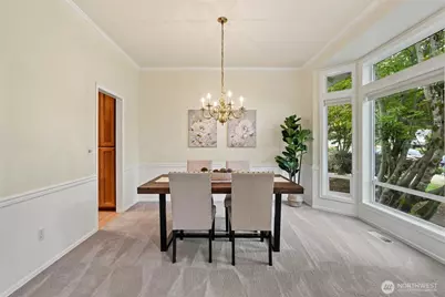 3004 162nd Place SE, Mill Creek, WA 98012 - Photo 10
