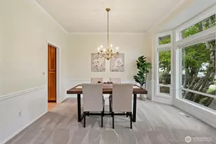 3004 162nd Pl SE, Mill Creek, WA 98012 - Photo 10