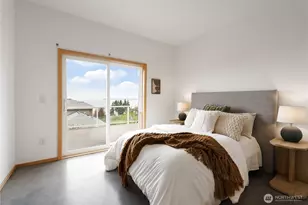 8745 Semiahmoo Dr, Blaine, WA 98230 - Photo 26