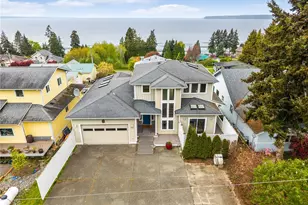 8745 Semiahmoo Dr, Blaine, WA 98230 - Photo 2