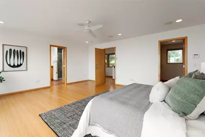 8745 Semiahmoo Drive, Blaine, WA 98230 - Photo 22