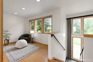 8745 Semiahmoo Dr, Blaine, WA 98230 - Photo 30