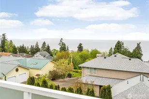 8745 Semiahmoo Dr, Blaine, WA 98230 - Photo 20