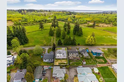 8745 Semiahmoo Drive, Blaine, WA 98230 - Photo 40