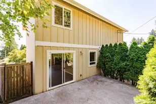 3114 Coontz St, Bremerton, WA 98312 - Photo 32