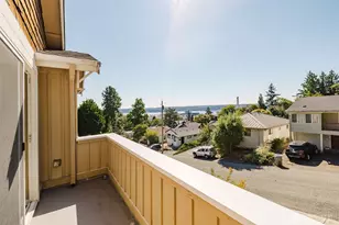 3114 Coontz St, Bremerton, WA 98312 - Photo 18