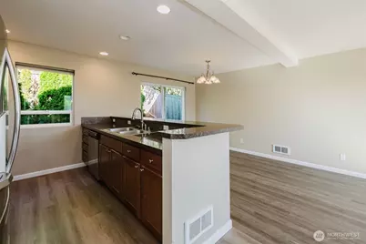 3114 Coontz Street, Bremerton, WA 98312 - Photo 12