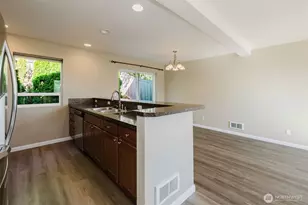 3114 Coontz St, Bremerton, WA 98312 - Photo 12