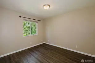 3114 Coontz St, Bremerton, WA 98312 - Photo 26
