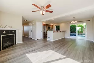 3114 Coontz St, Bremerton, WA 98312 - Photo 10