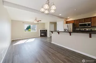 3114 Coontz St, Bremerton, WA 98312 - Photo 8