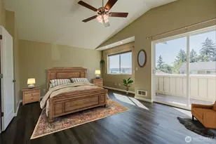 3114 Coontz St, Bremerton, WA 98312 - Photo 16