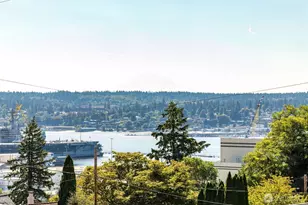 3114 Coontz St, Bremerton, WA 98312 - Photo 22