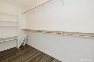 3114 Coontz St, Bremerton, WA 98312 - Photo 24