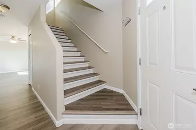 3114 Coontz Street, Bremerton, WA 98312 - Photo 6