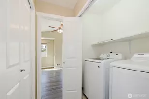 3114 Coontz St, Bremerton, WA 98312 - Photo 30