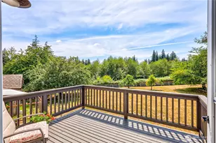 1305 NW Mountain View Rd, Silverdale, WA 98383 - Photo 28