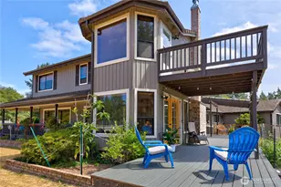 1305 NW Mountain View Rd, Silverdale, WA 98383 - Photo 1