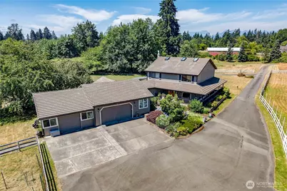 1305 NW Mountain View Road, Silverdale, WA 98383 - Photo 6