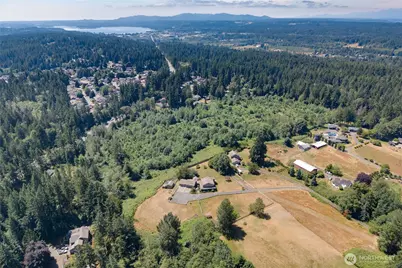 1305 NW Mountain View Road, Silverdale, WA 98383 - Photo 40