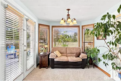 1305 NW Mountain View Road, Silverdale, WA 98383 - Photo 18